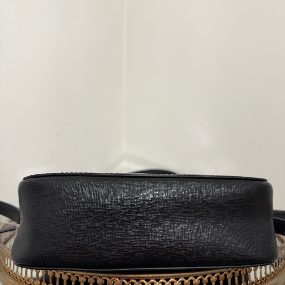 VERSACE MEDUSA Palazzo CAMERA BAG - Picture 13 of 14